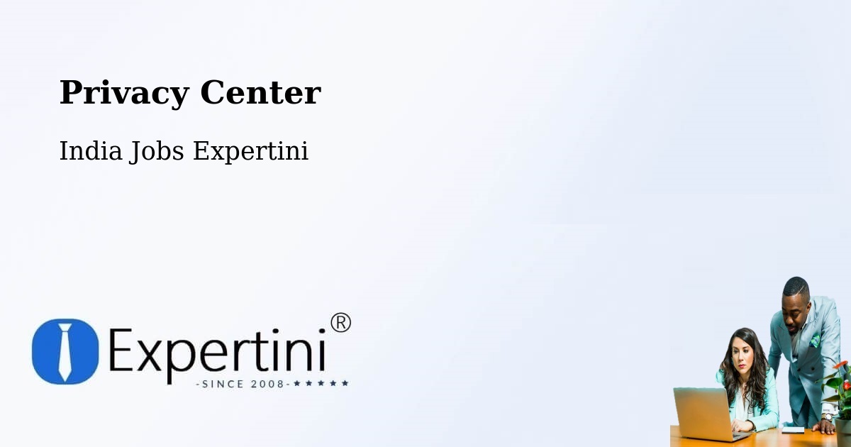 Privacy Policy – Nirsa - India Jobs Expertini