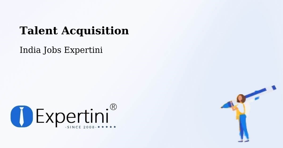 Post Jobs & Find Candidates in Nirsa – Talent Acquisition Solutions - India Jobs Expertini